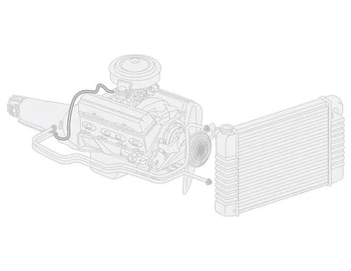 fpautoparts202606202148501326722