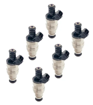 fpautoparts202606202148591326749
