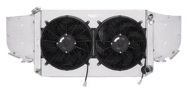 fpautoparts202606202149151326800
