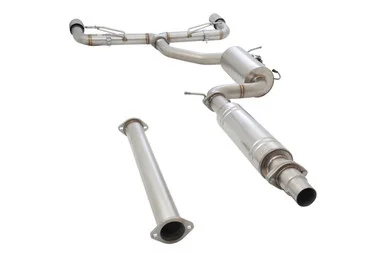 fpautoparts202606202149351326856