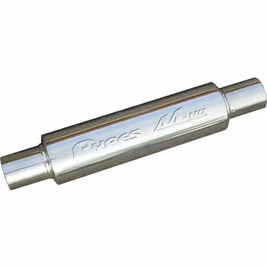 fpautoparts202606202149521326901