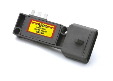 fpautoparts202606202149591326927