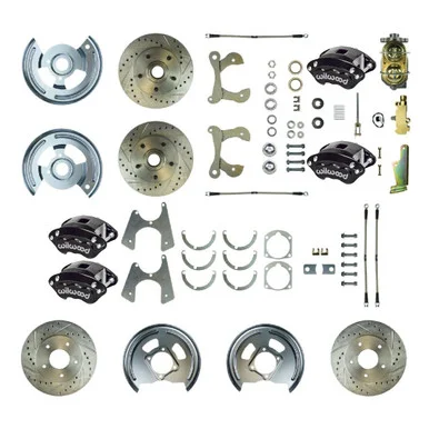 fpautoparts202606202150261326999