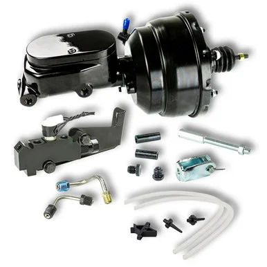 fpautoparts202606202150481327062