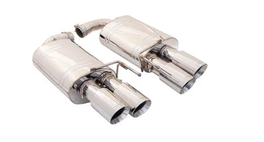 fpautoparts202606202150561327087