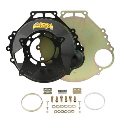 fpautoparts202606202151041327114