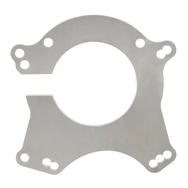 fpautoparts202606202151111327137