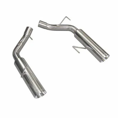 fpautoparts202606202151181327157