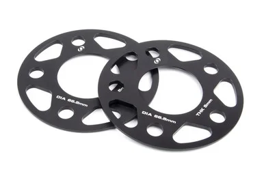 fpautoparts202606202151251327172