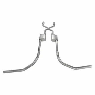 fpautoparts202606202151261327174