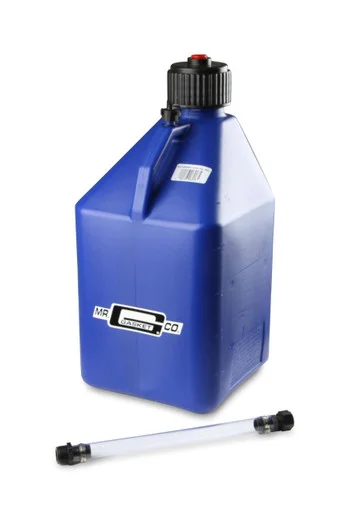 fpautoparts202606202151331327196