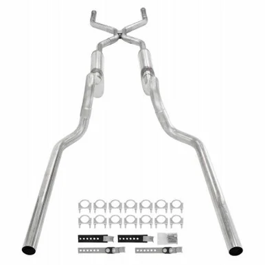fpautoparts202606202151451327233