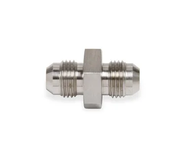 fpautoparts202606202151581327275