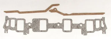 fpautoparts202606202152451327401