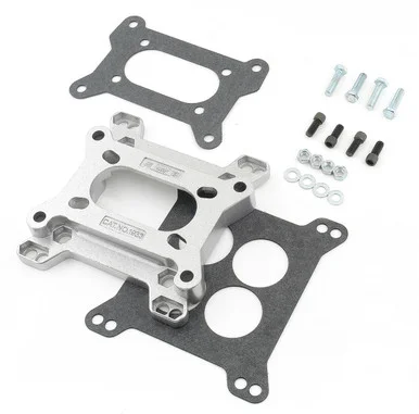 fpautoparts202606202152481327412