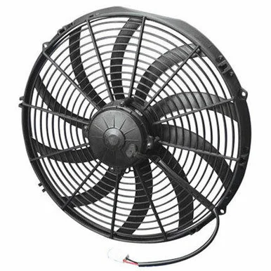 fpautoparts202606202152591327437