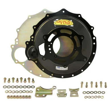 fpautoparts202606202153031327452