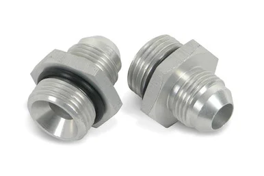 fpautoparts202606202153241327511