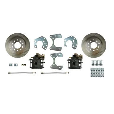 fpautoparts202606202153511327594