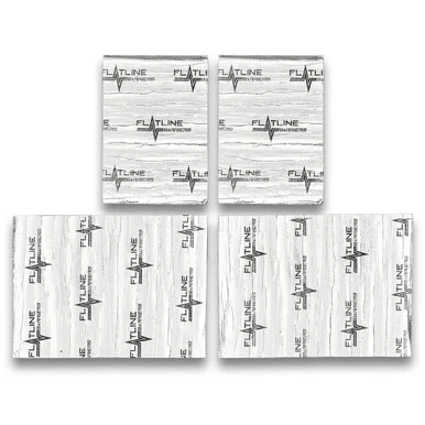 fpautoparts202606202154071327642