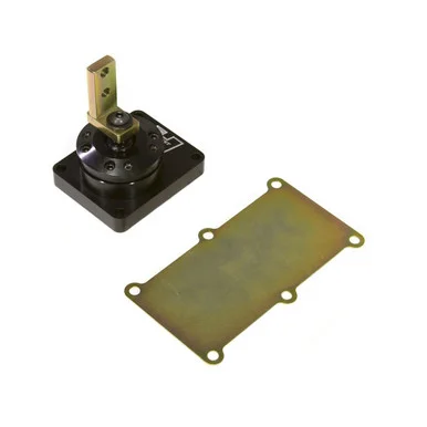 fpautoparts202606202154151327665