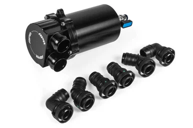 fpautoparts202606202154151327668