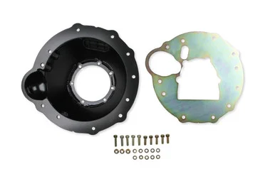 fpautoparts202606202154311327714