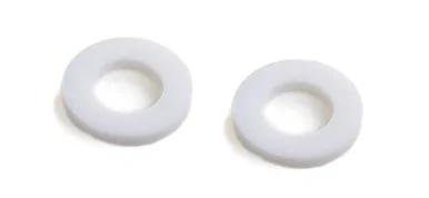 fpautoparts202606202154381327742
