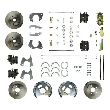 fpautoparts202606202154581327794