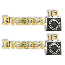 fpautoparts202606202155041327816