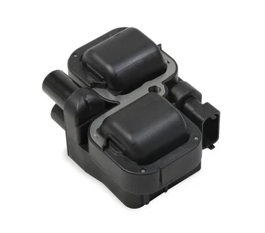 fpautoparts202606202155181327856