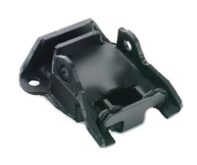 fpautoparts202606202155191327858
