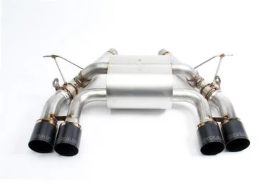 fpautoparts202606202155251327880
