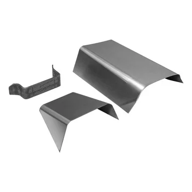 fpautoparts202606202155361327917