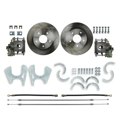 fpautoparts202606202155511327956
