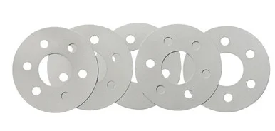 fpautoparts202606202155571327978