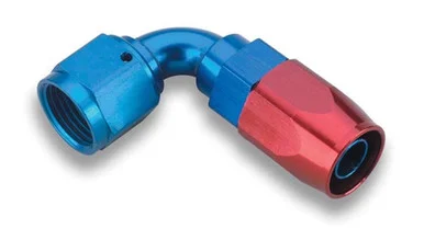 fpautoparts202606202156121328021
