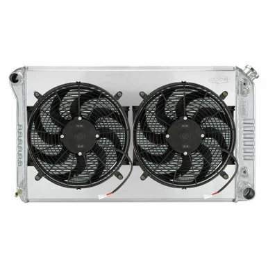 fpautoparts202606202156191328042