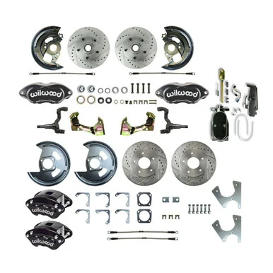 fpautoparts202606202156251328062