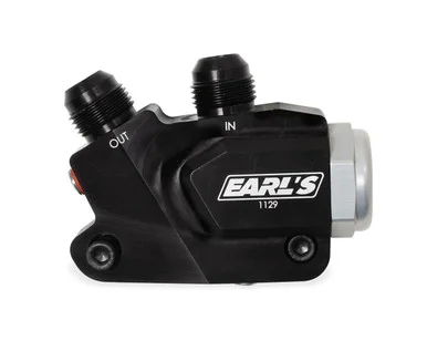 fpautoparts202606202156261328064