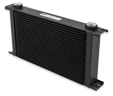fpautoparts202606202156341328087