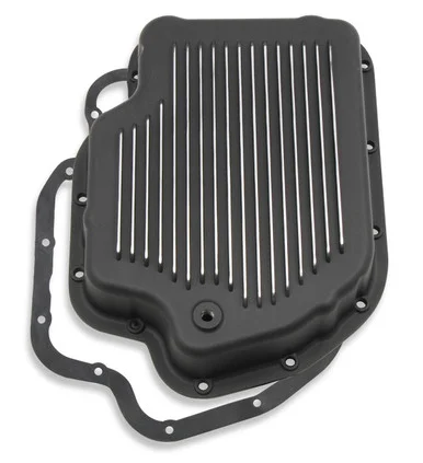 fpautoparts202606202156431328113