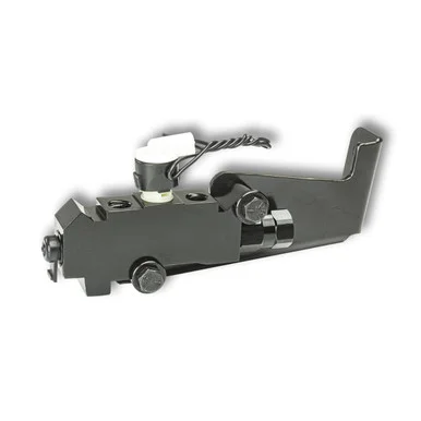 fpautoparts202606202156501328126