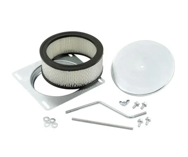 fpautoparts202606202156521328133