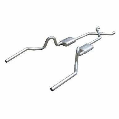 fpautoparts202606202157141328196