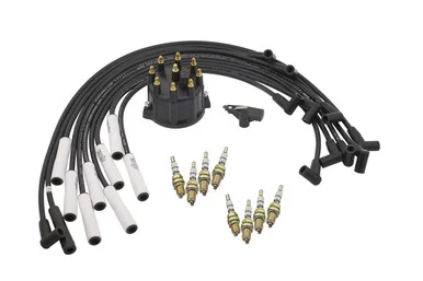 fpautoparts202606202157281328229