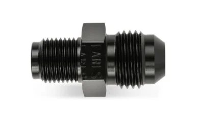 fpautoparts202606202157531328300