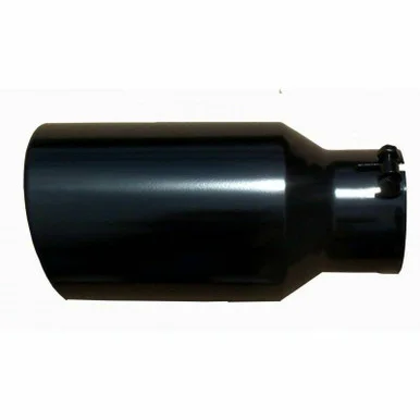 fpautoparts202606202158051328328