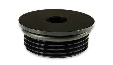 fpautoparts202606202158121328349