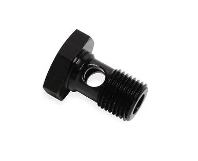 fpautoparts202606202158171328361